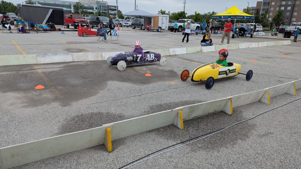 494995302_10163242530883281_8512578776643822374_n