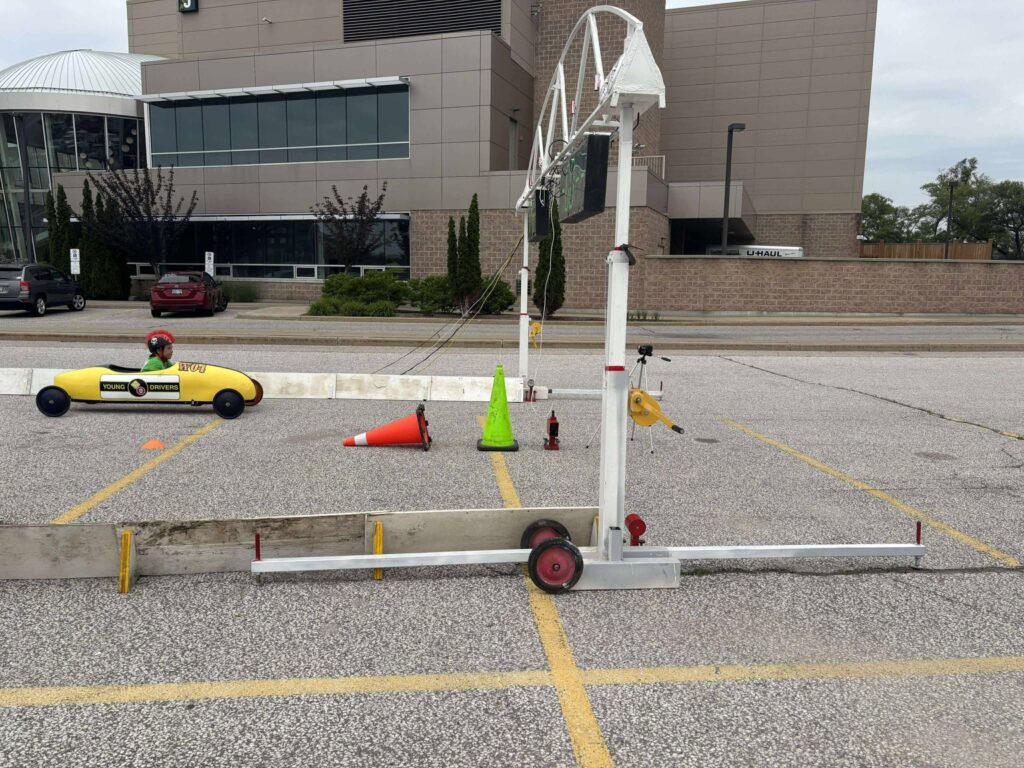 502469762_1136193711598408_689783478161855566_n