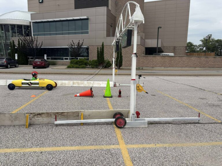 502469762_1136193711598408_689783478161855566_n