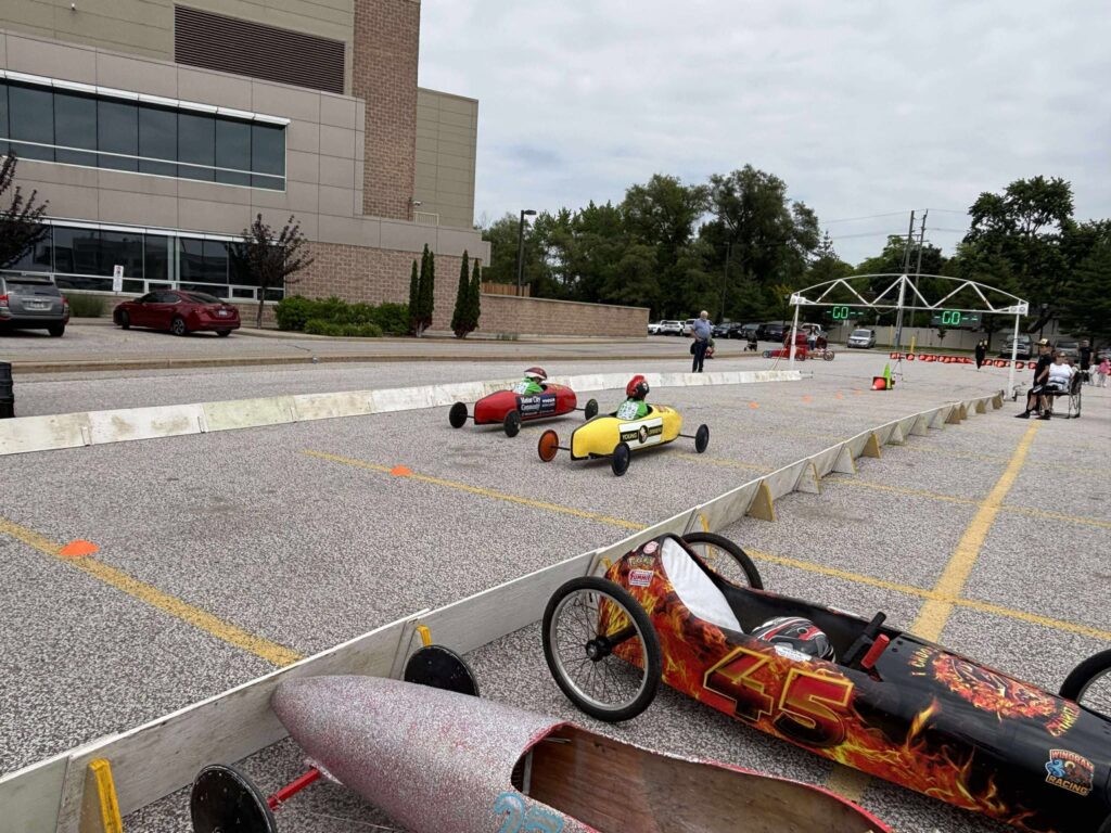 502589281_573257012216853_2725714170486284376_n