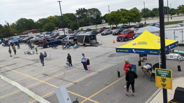 505193654_10163242532933281_4268218082570766757_n