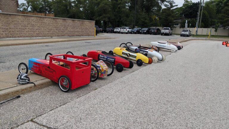 505433259_10163242607598281_2253473565882492025_n