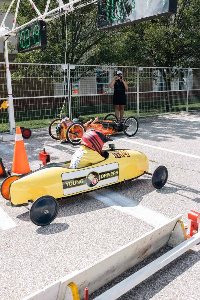 540696982_10163618567478281_1097928372353322412_n