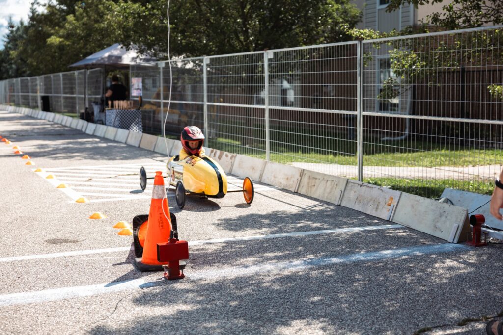 541617842_10163618567913281_1775949273671330116_n