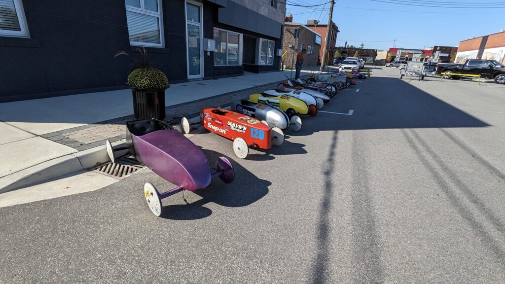 557464742_10163766321923281_4792923154383680034_n