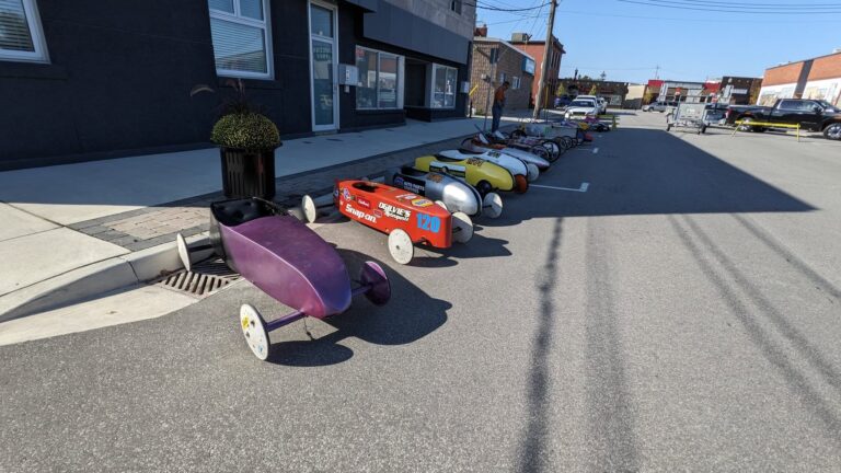 557464742_10163766321923281_4792923154383680034_n