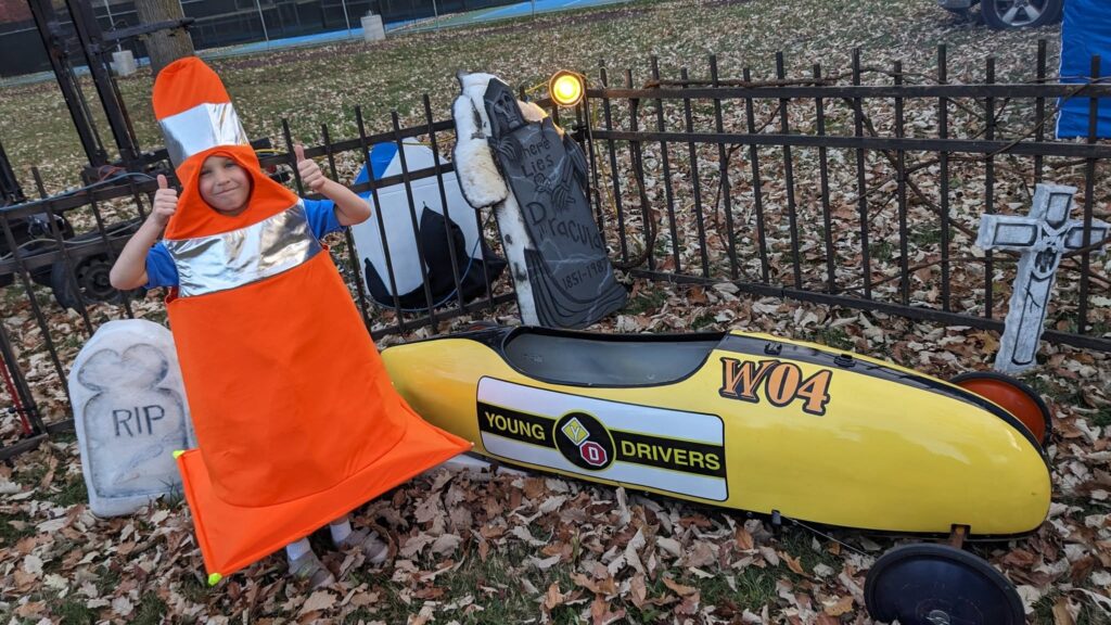 571254140_10163859262893281_5264515130696307665_n