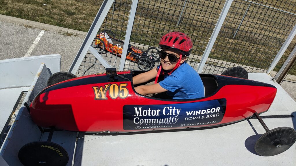 Motor City Community Credit Union