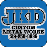 sponsours logos 150 x150 for web sight (1)