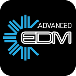 sponsours logos 150 x150 for web sight (3)