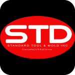 sponsours logos 150 x150 for web sight