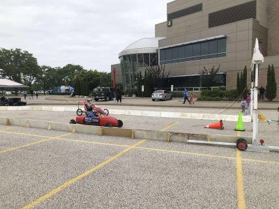 Motor City Community Credit Union