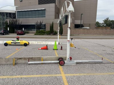 502469762_1136193711598408_689783478161855566_n