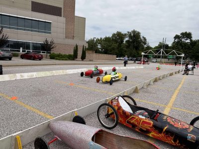 502589281_573257012216853_2725714170486284376_n