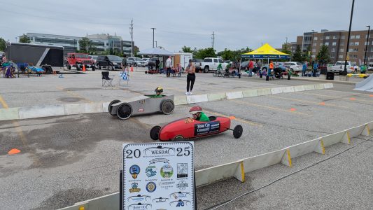 Motor City Community Credit Union