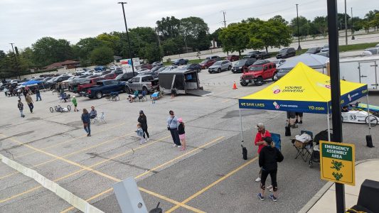 505193654_10163242532933281_4268218082570766757_n