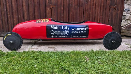 motor city community credit union