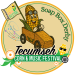 Tecumseh corn fest, Tecumseh corn and music festival